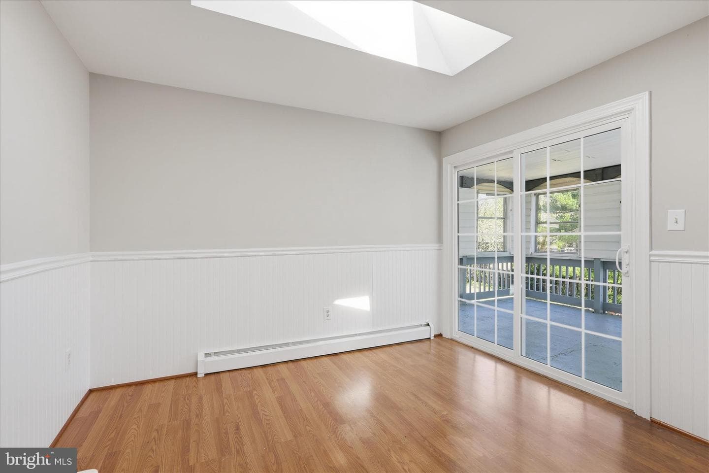 14859 Daytona Court photo 13