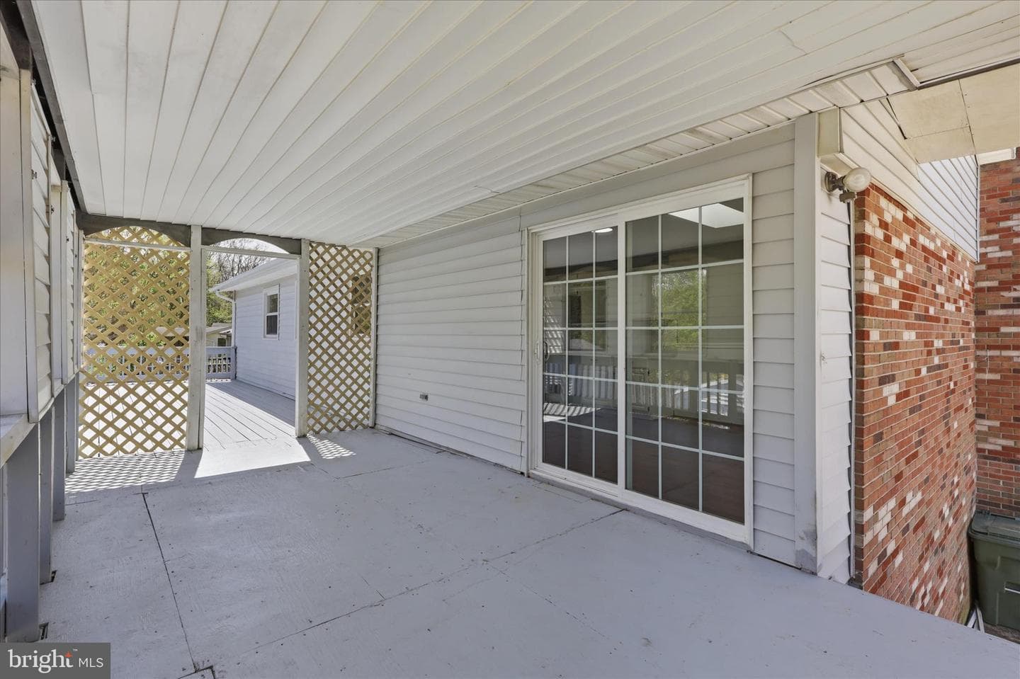 14859 Daytona Court photo 15