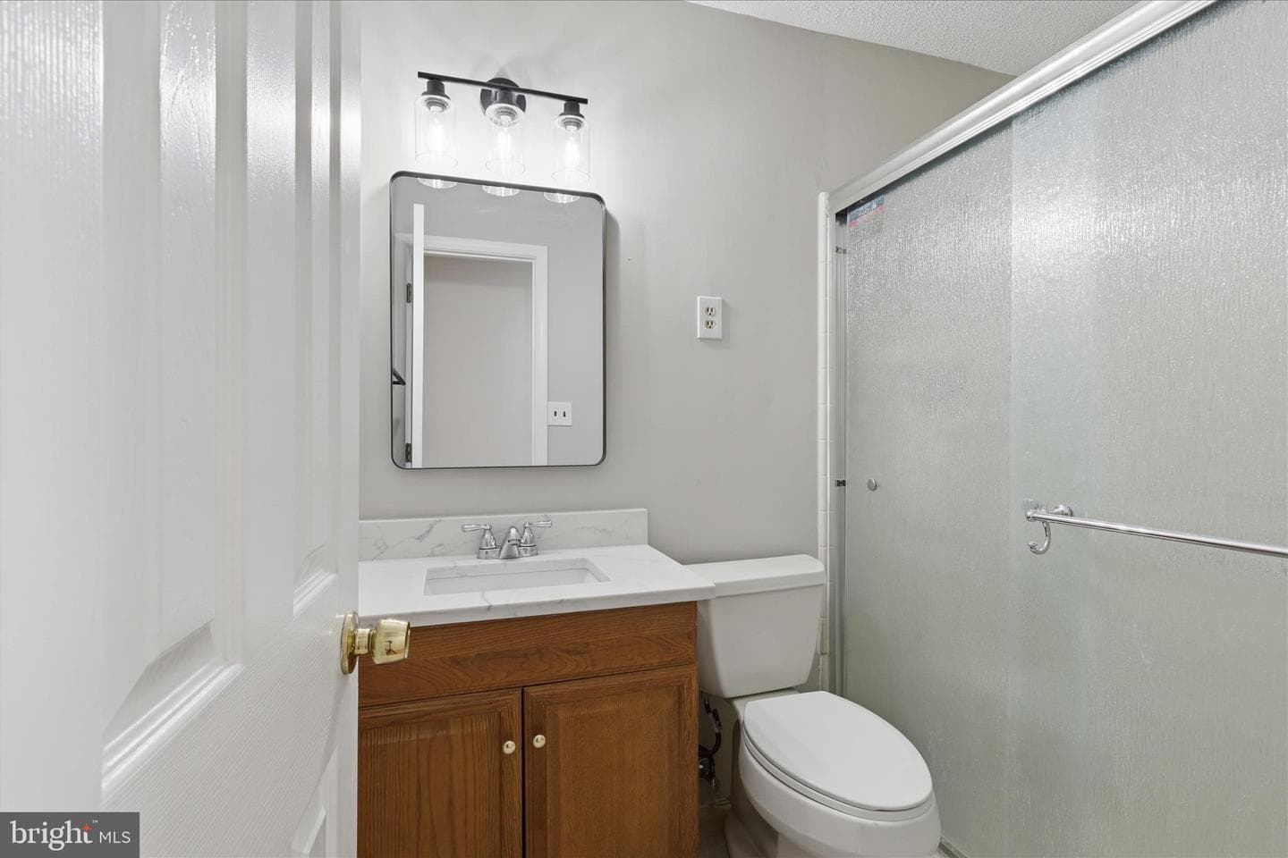 14859 Daytona Court photo 16