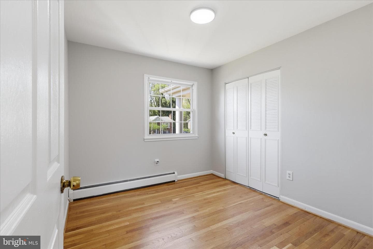 14859 Daytona Court photo 23