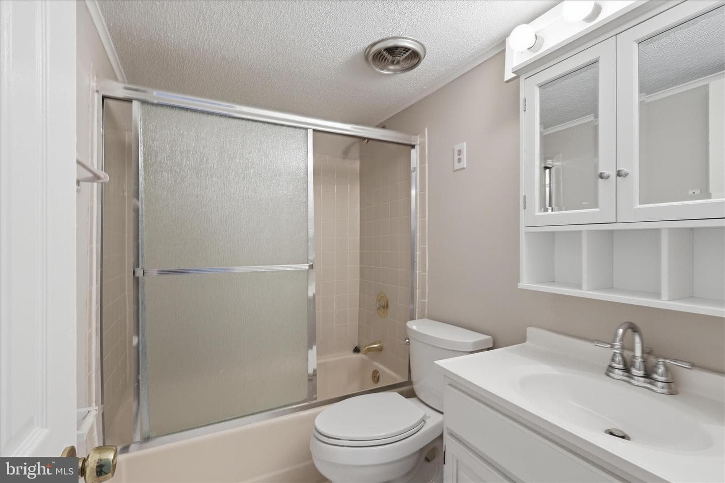 14859 Daytona Court photo 31