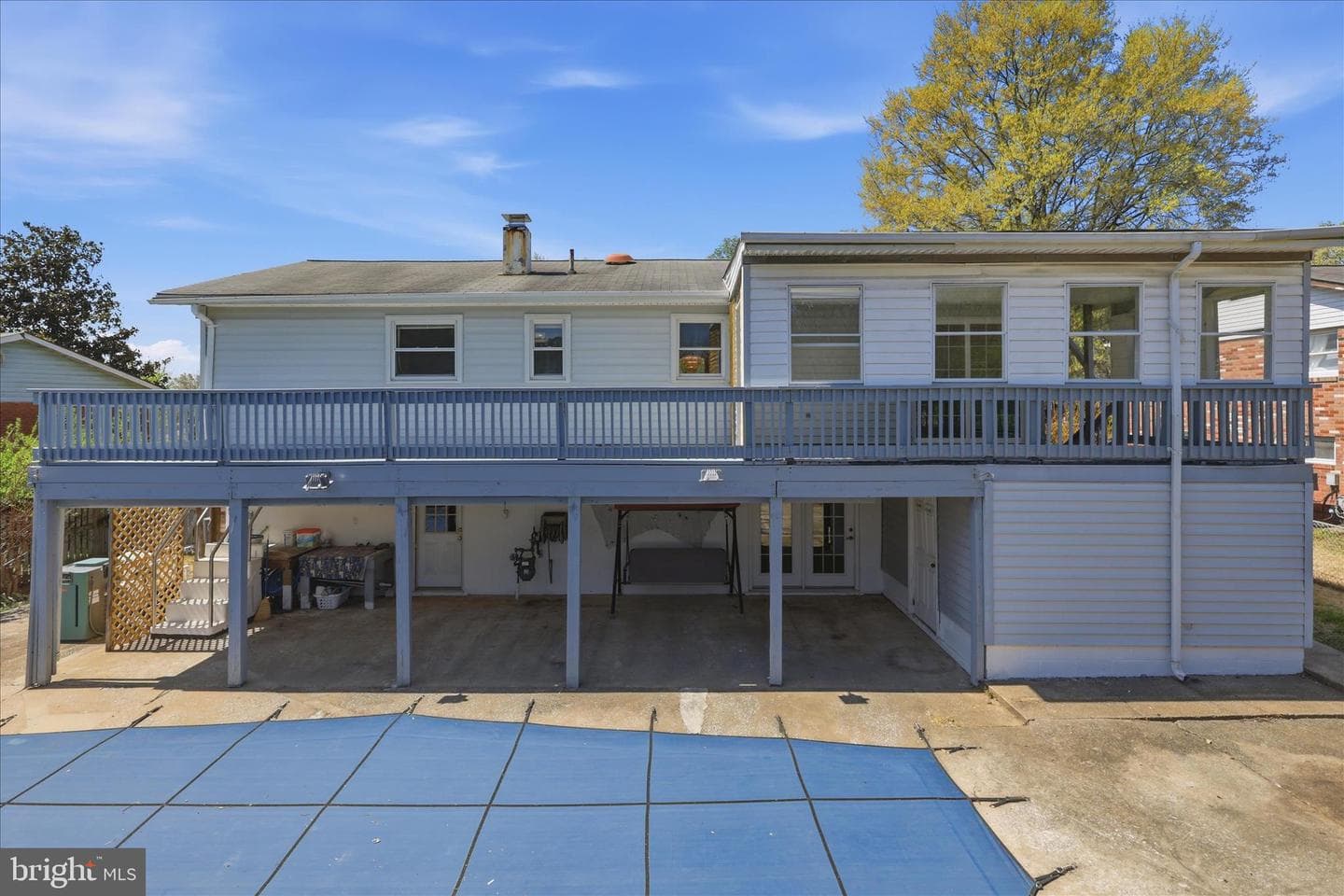 14859 Daytona Court photo 36