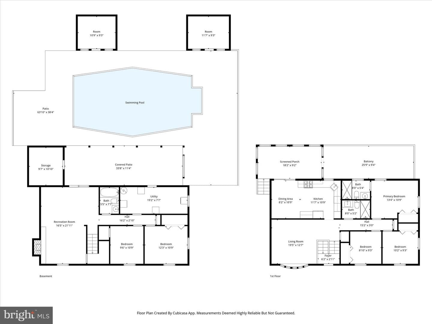 14859 Daytona Court photo 45