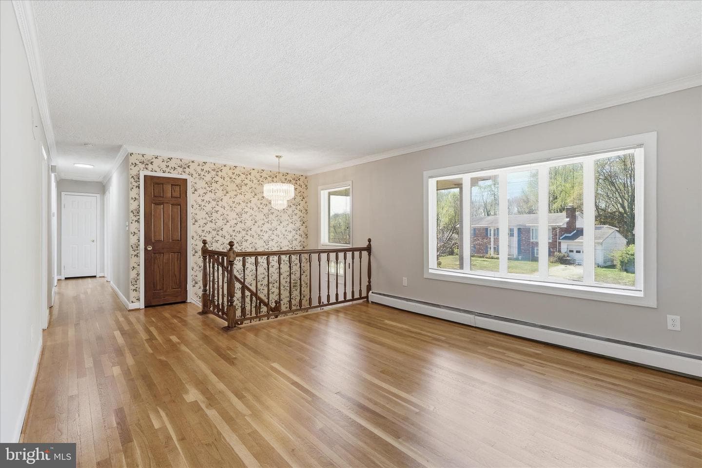 14859 Daytona Court photo 9