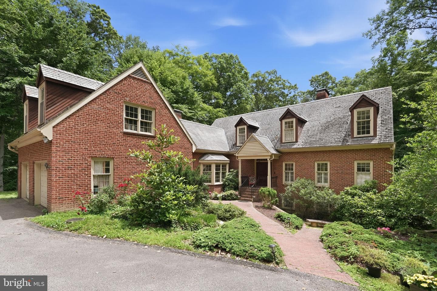 13205 Barrister Place photo 1