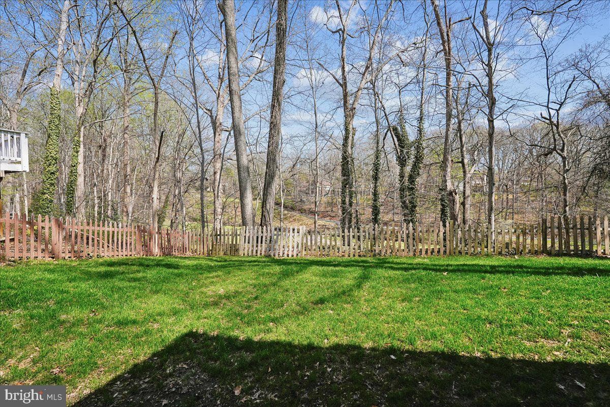 15803 Edgewood Drive photo 26