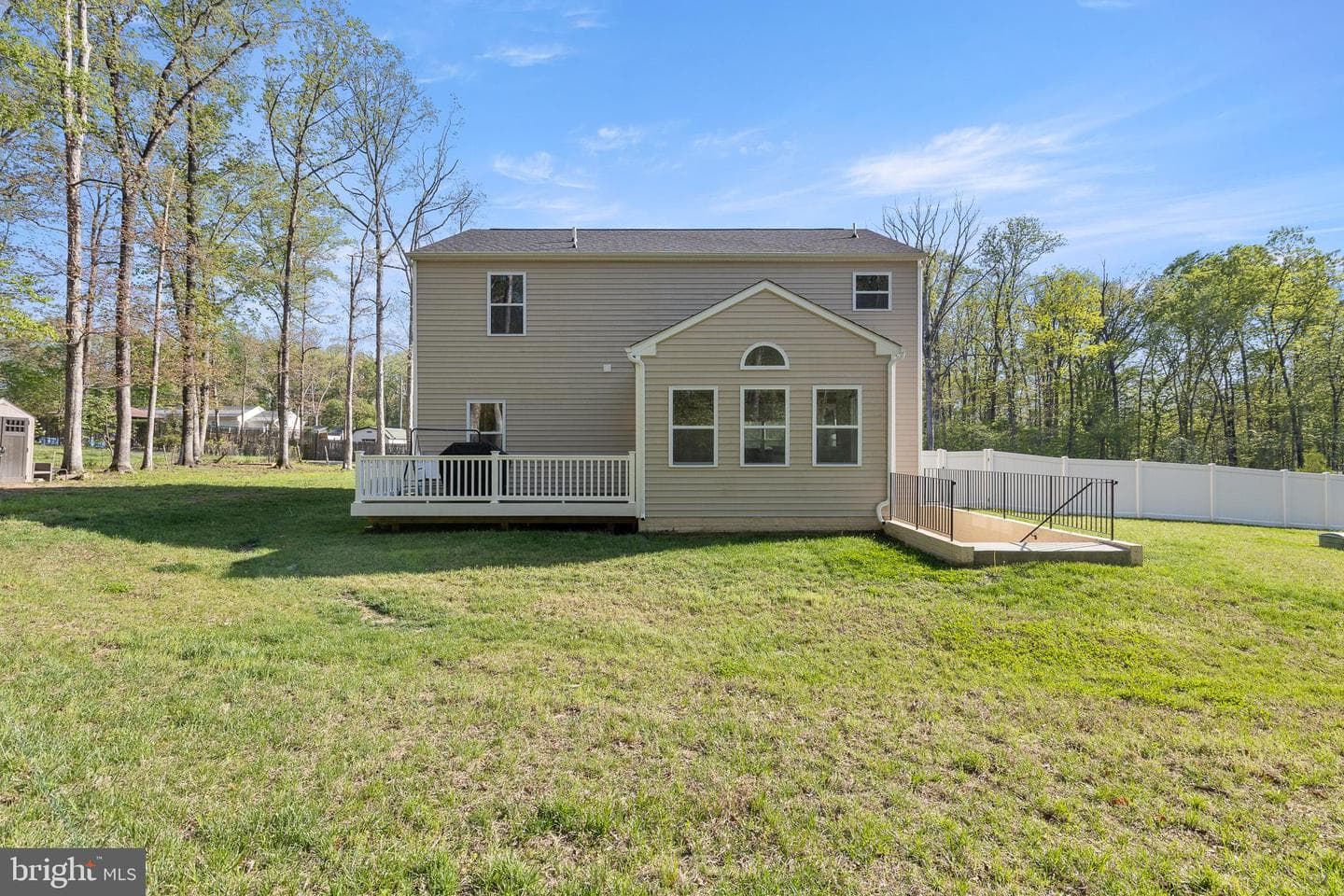 7700 James Madison Highway photo 4
