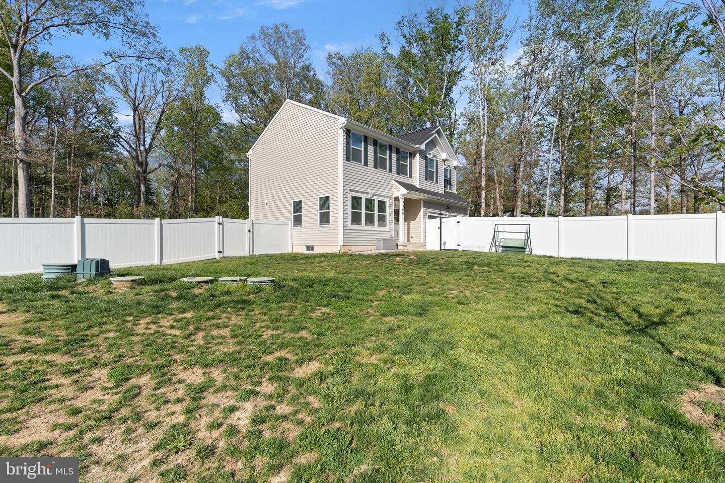 7700 James Madison Highway photo 5