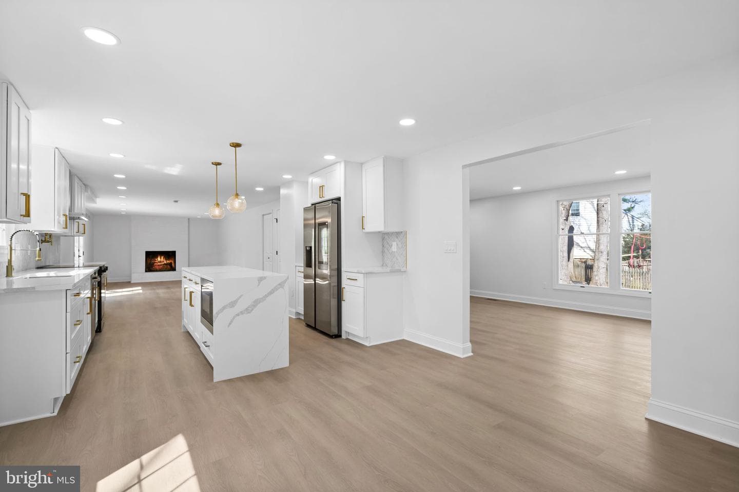 4178 Waterway Drive photo 19