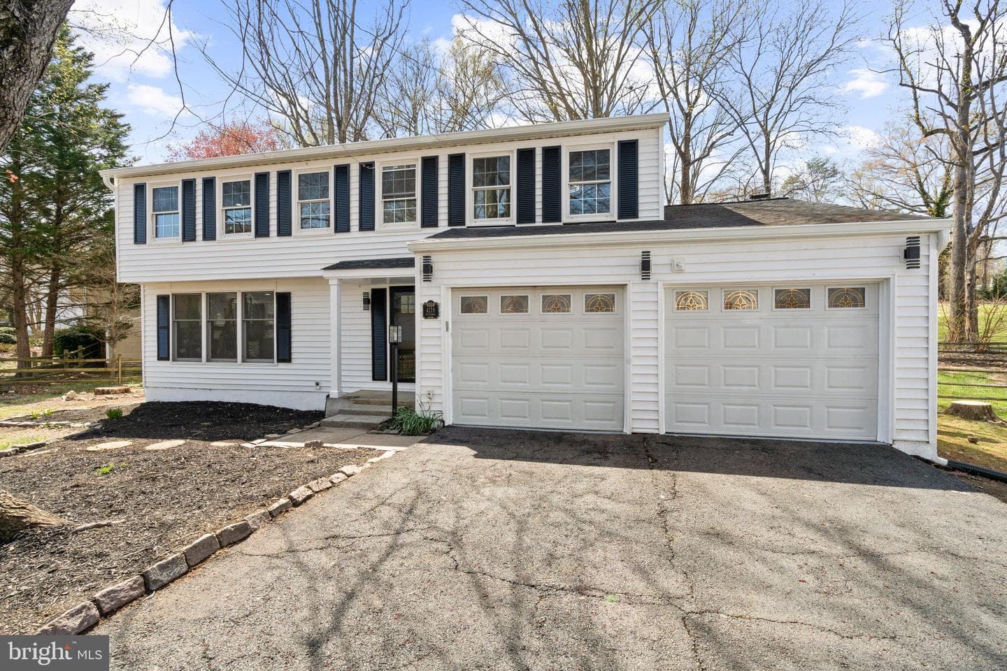 4178 Waterway Drive photo 2