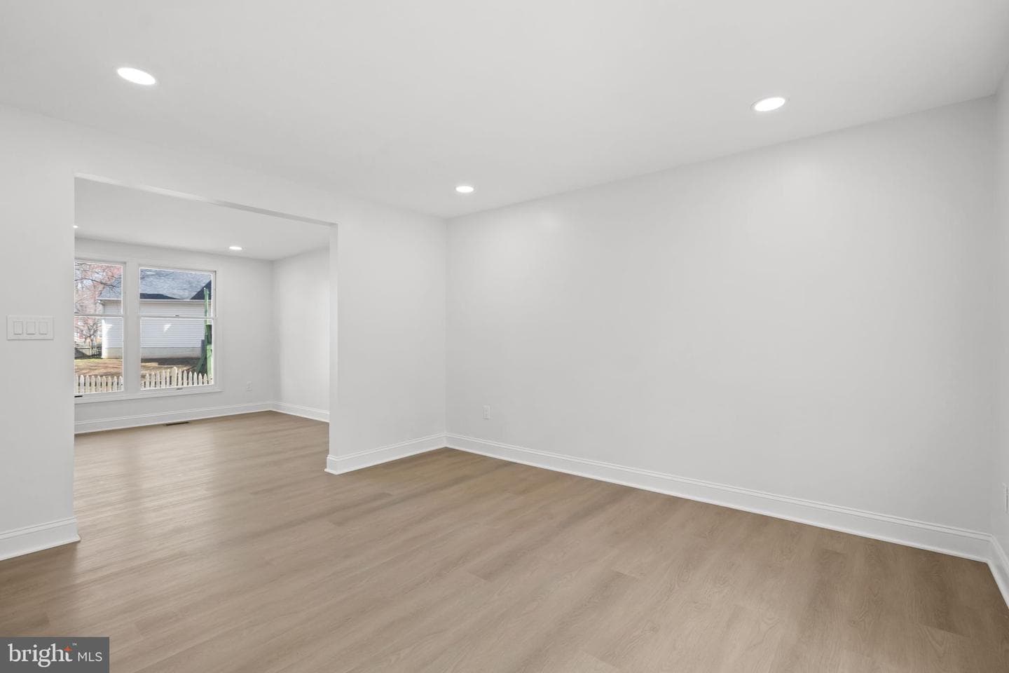 4178 Waterway Drive photo 21