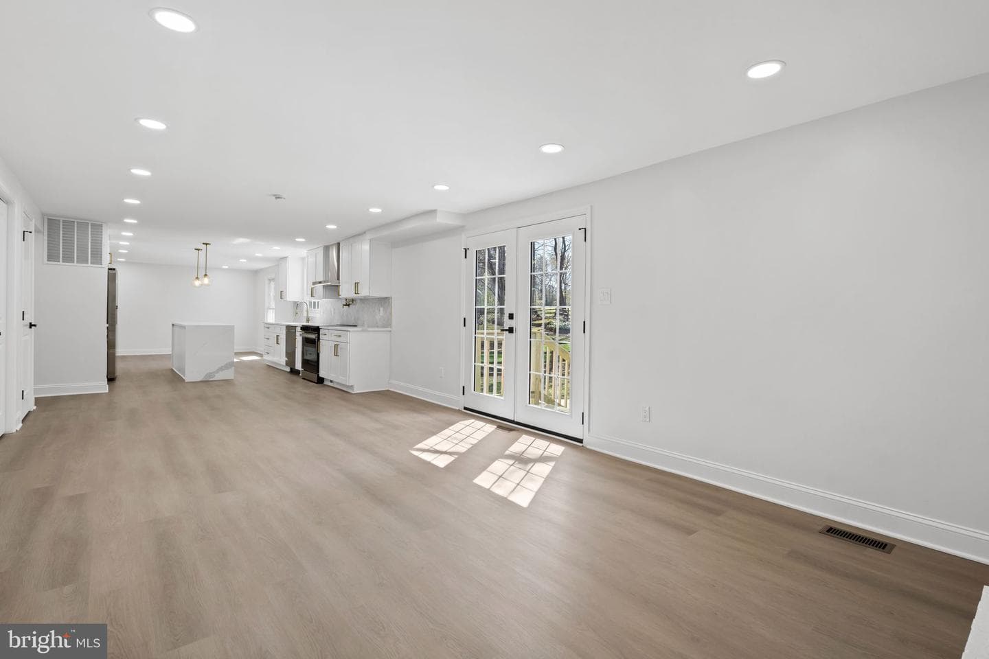 4178 Waterway Drive photo 24