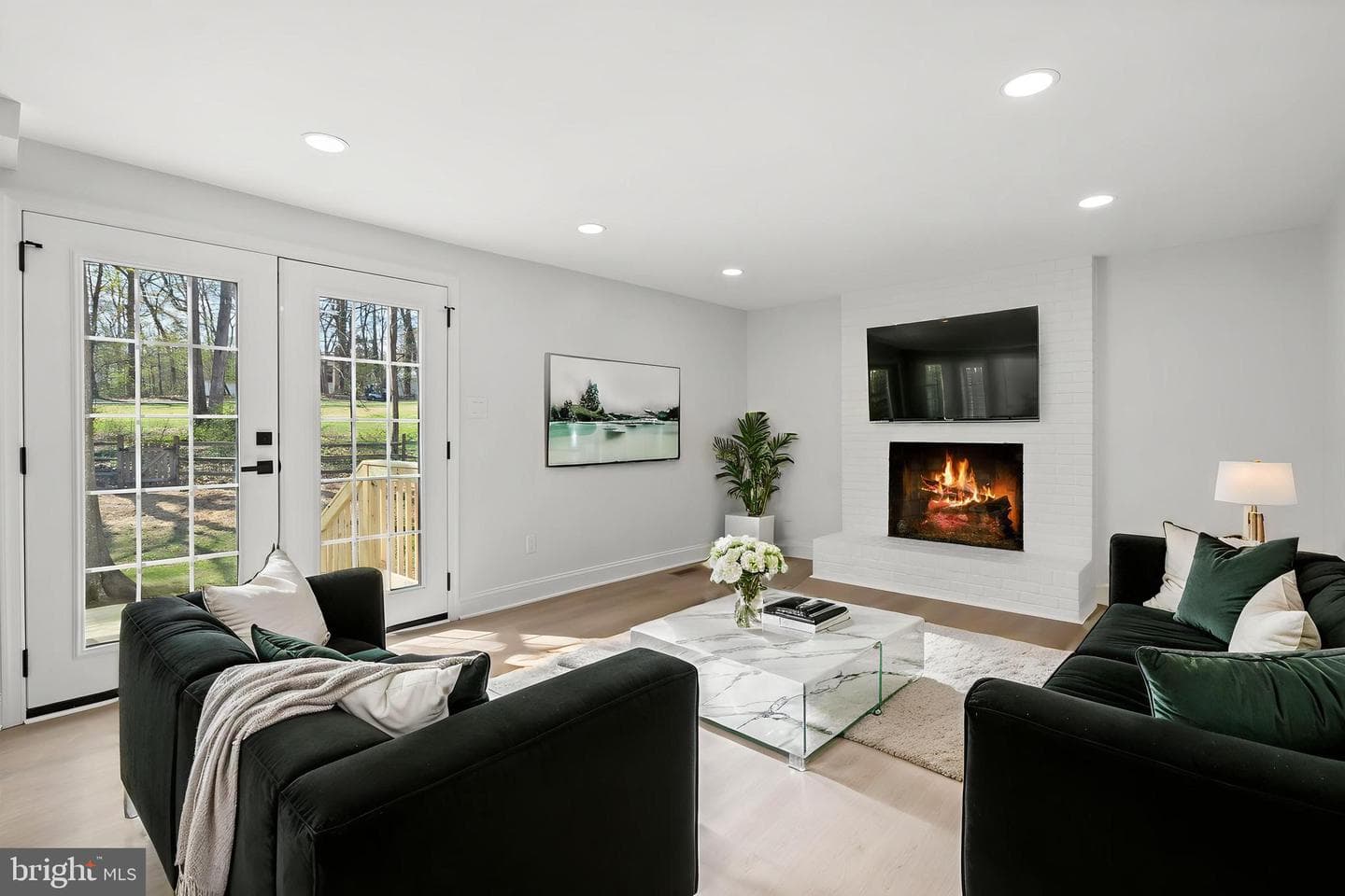 4178 Waterway Drive photo 27
