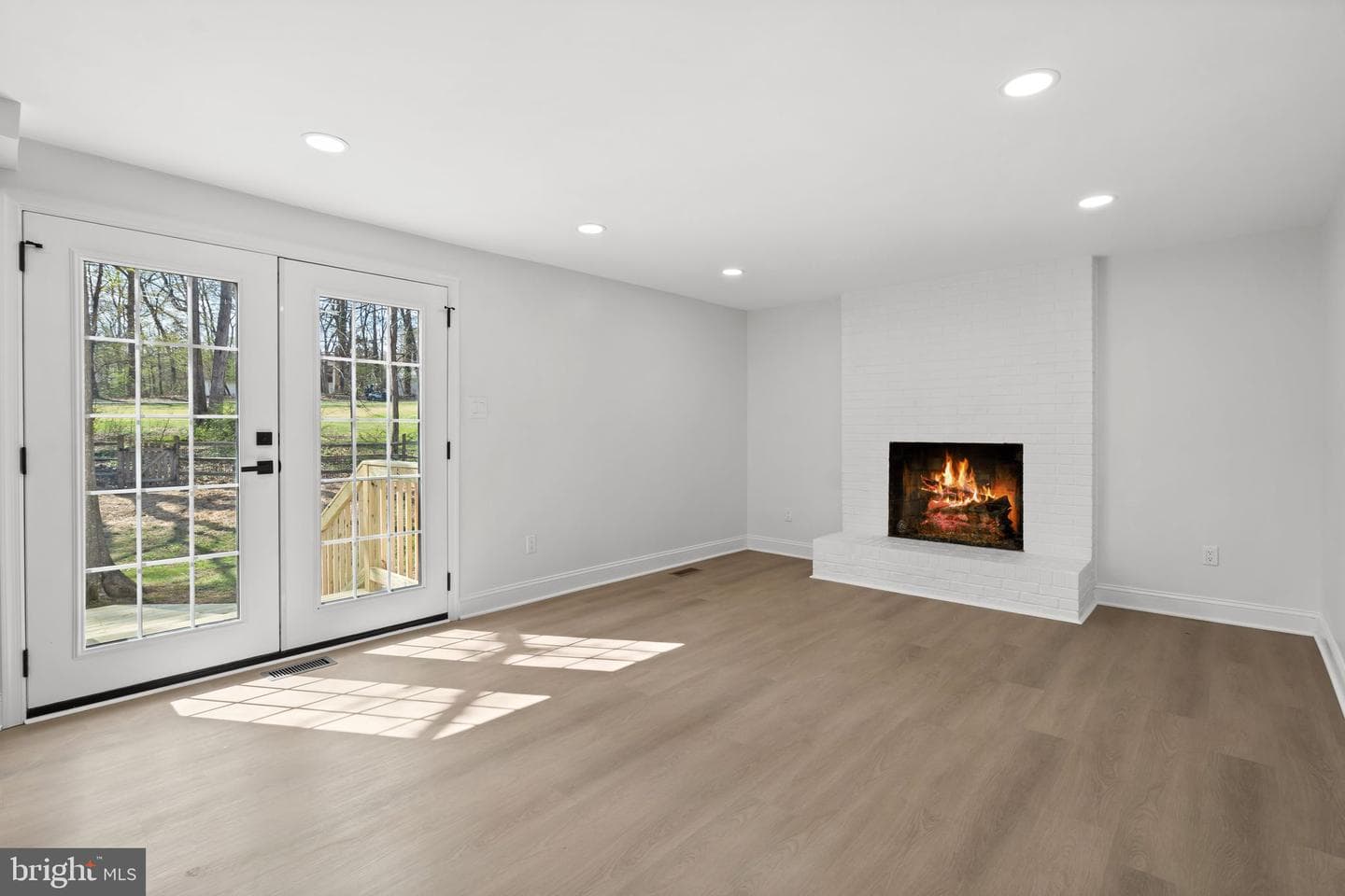 4178 Waterway Drive photo 28