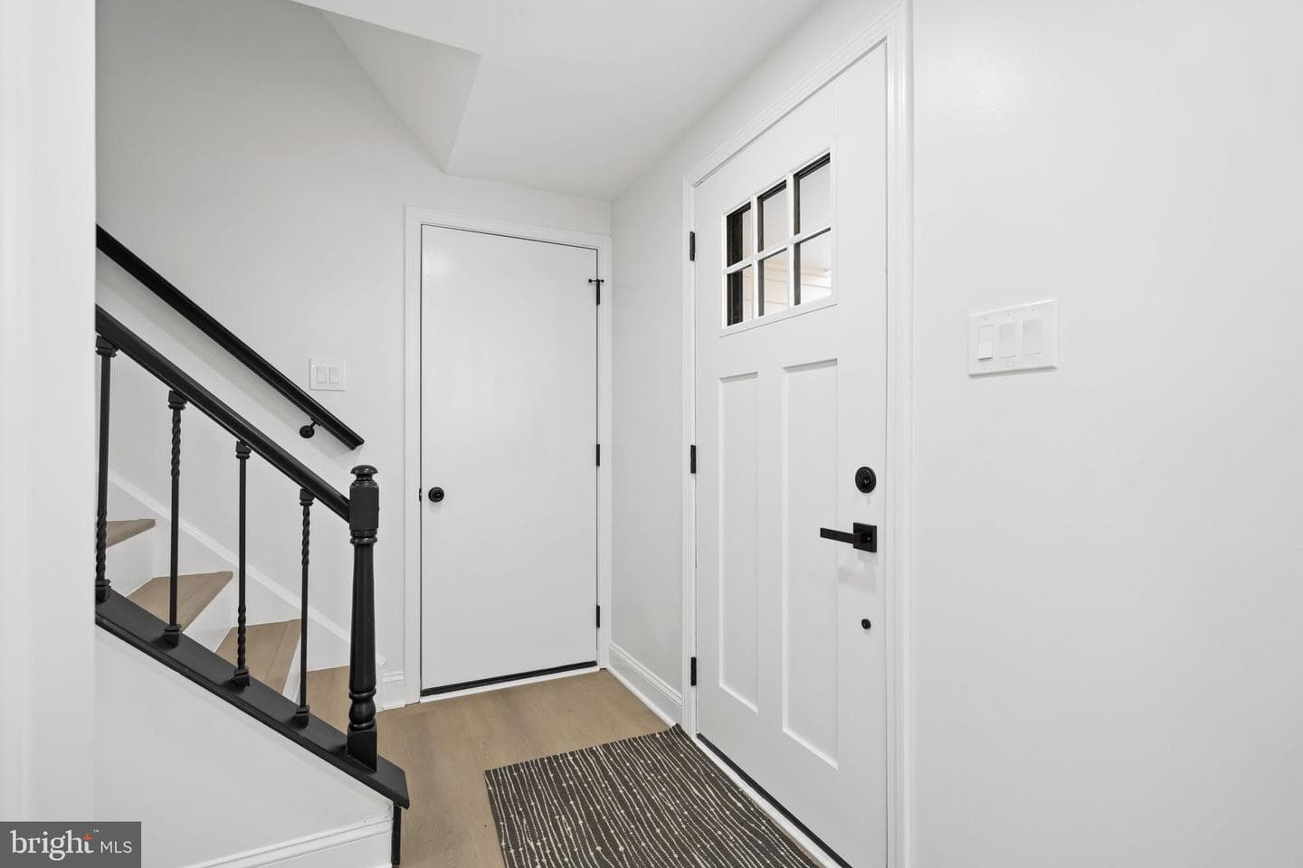 4178 Waterway Drive photo 35