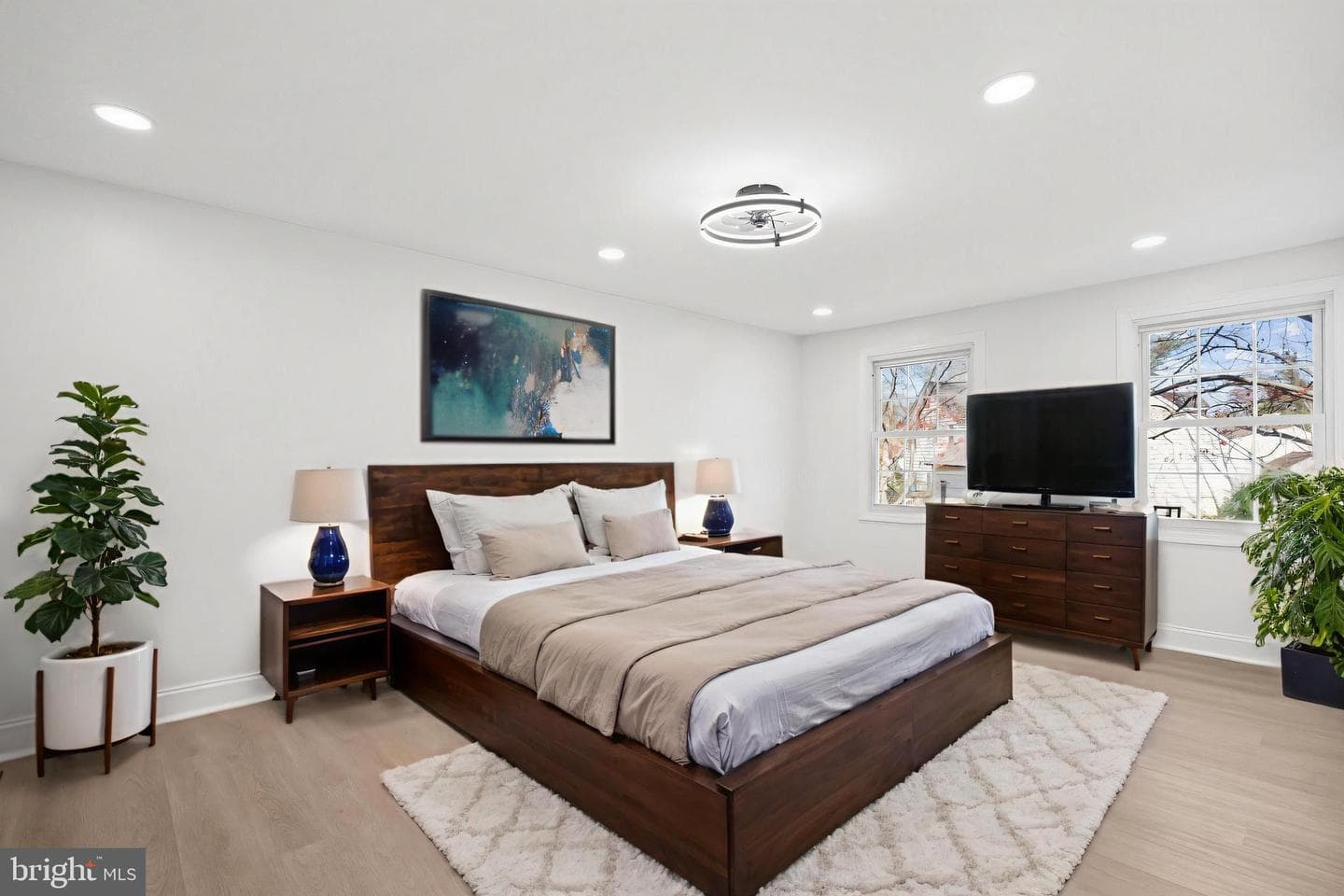 4178 Waterway Drive photo 37