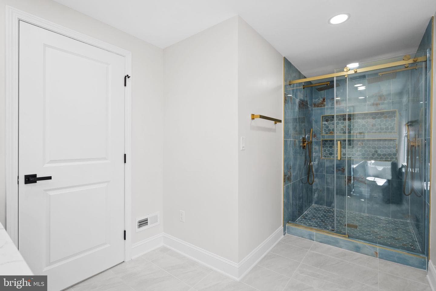4178 Waterway Drive photo 44