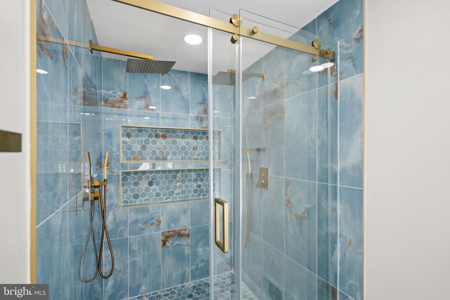 4178 Waterway Drive photo 45