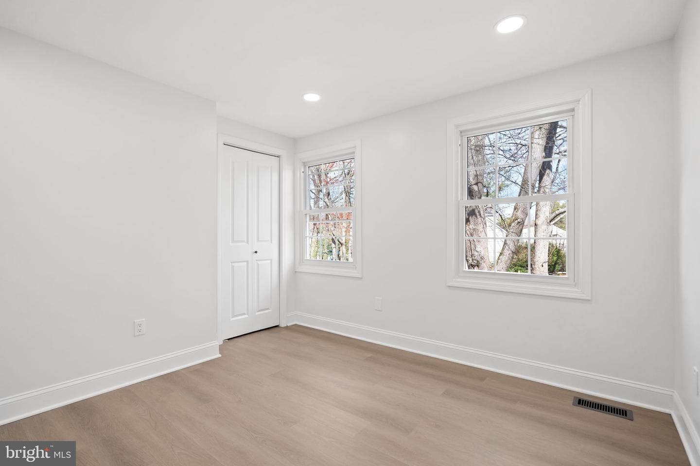 4178 Waterway Drive photo 49