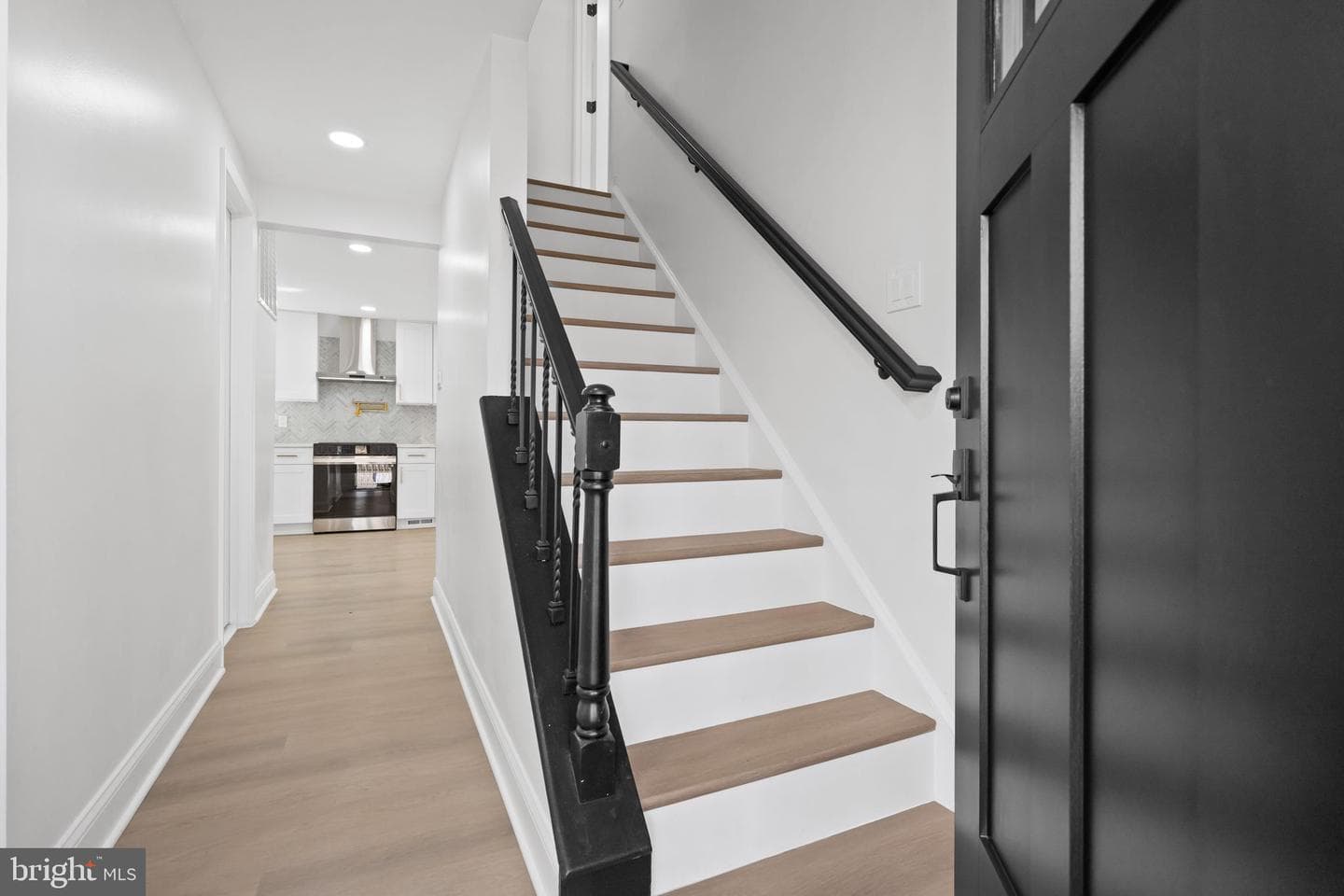 4178 Waterway Drive photo 5