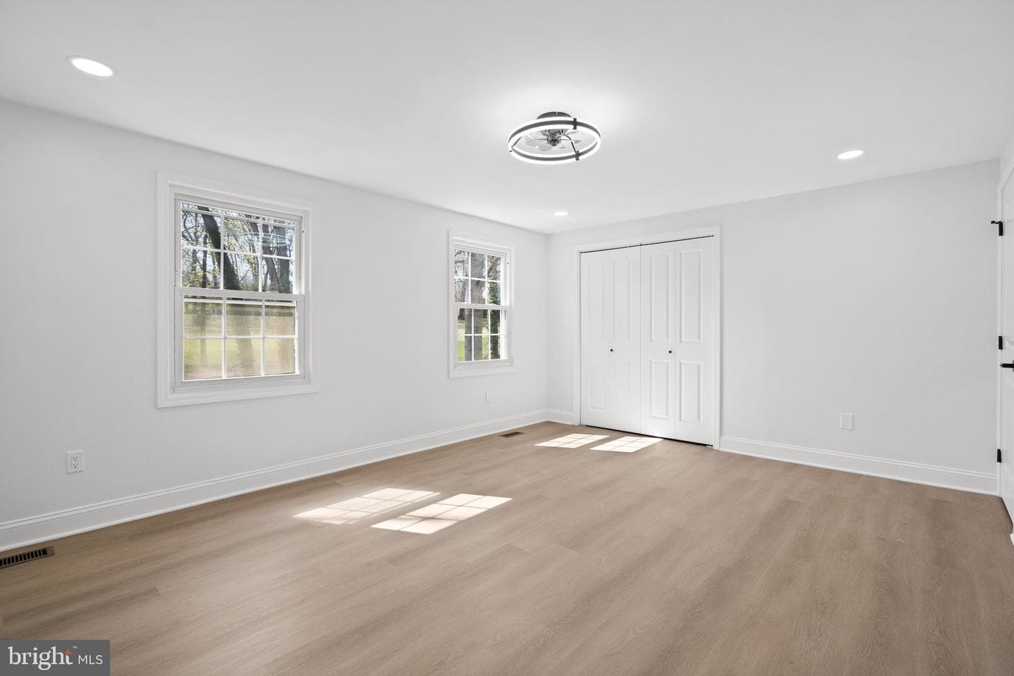 4178 Waterway Drive photo 51