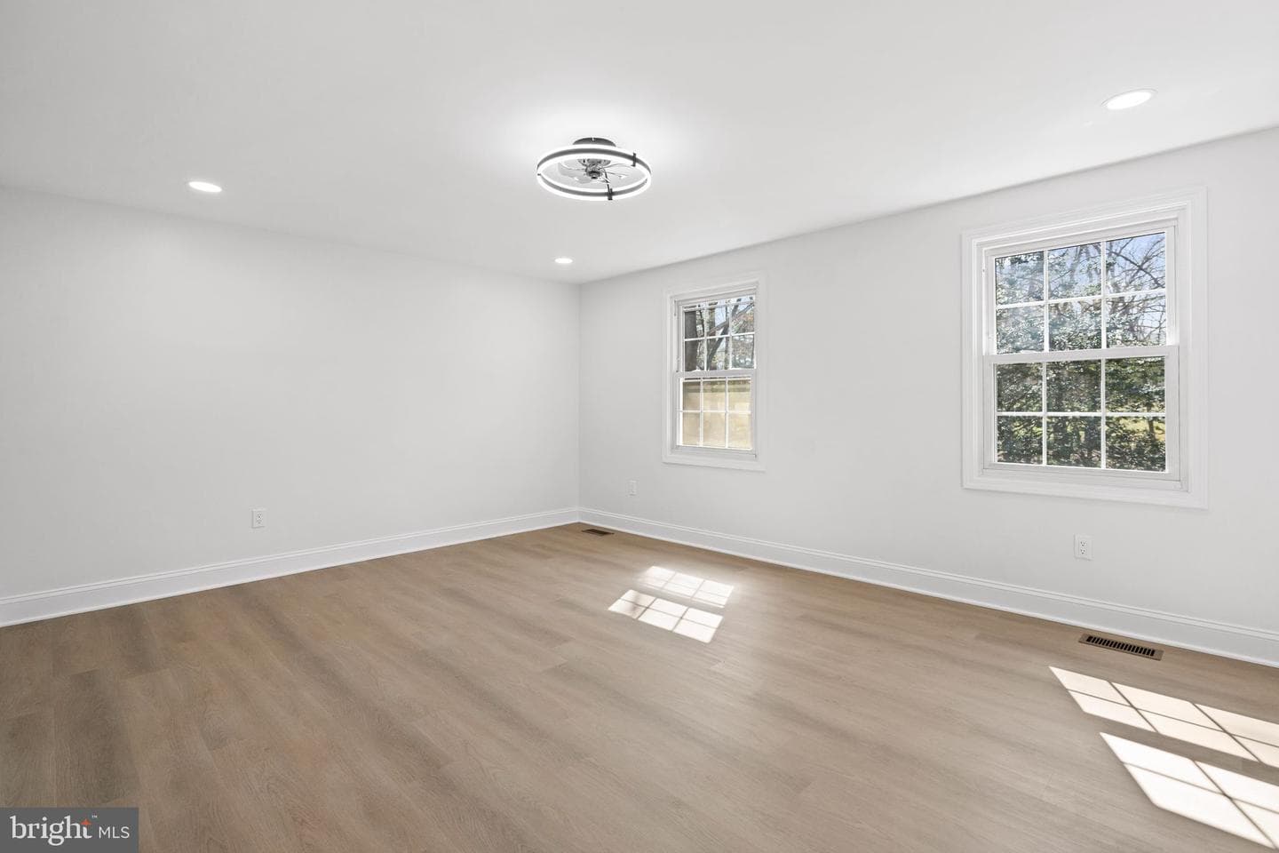 4178 Waterway Drive photo 52