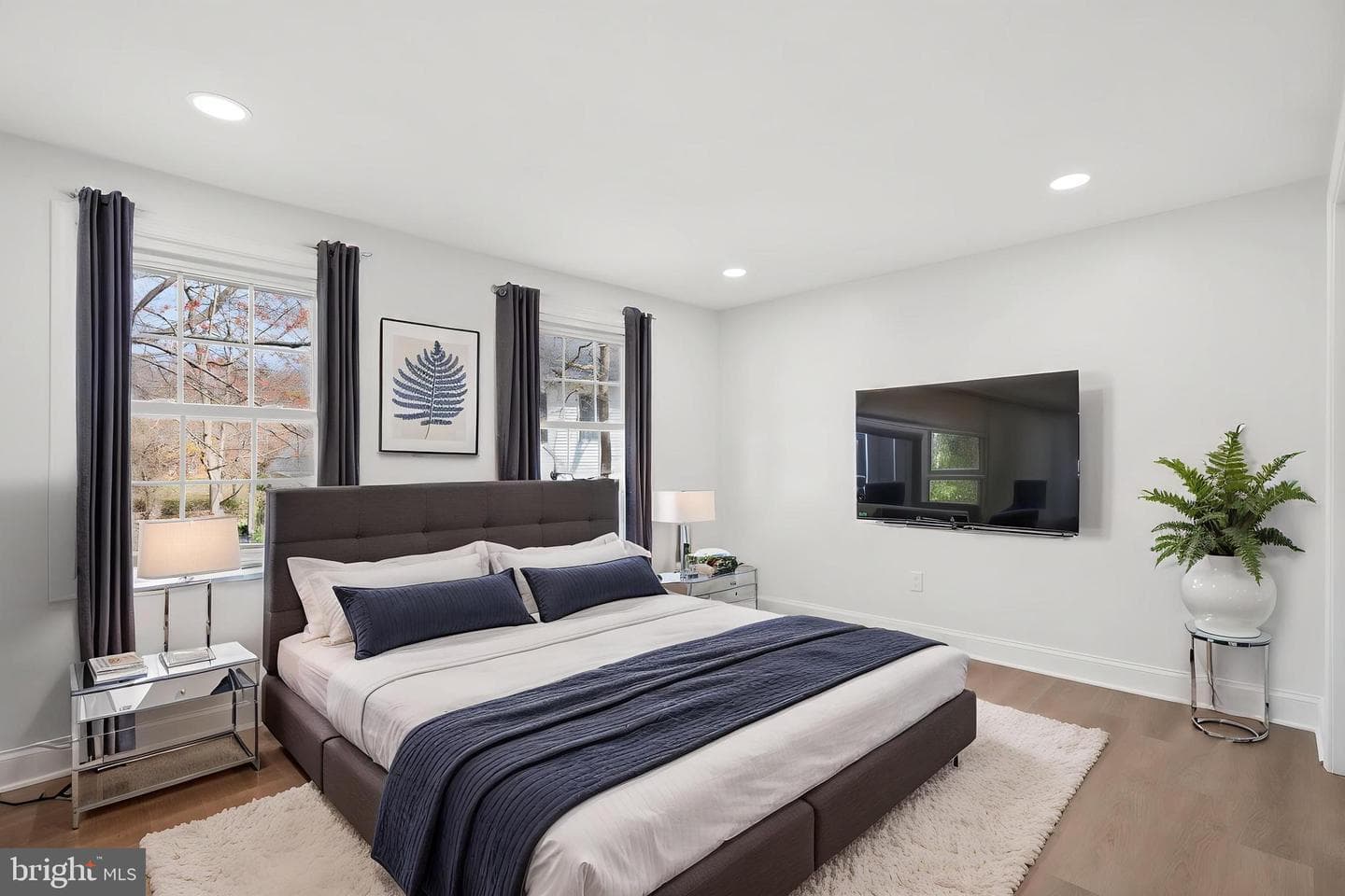 4178 Waterway Drive photo 53