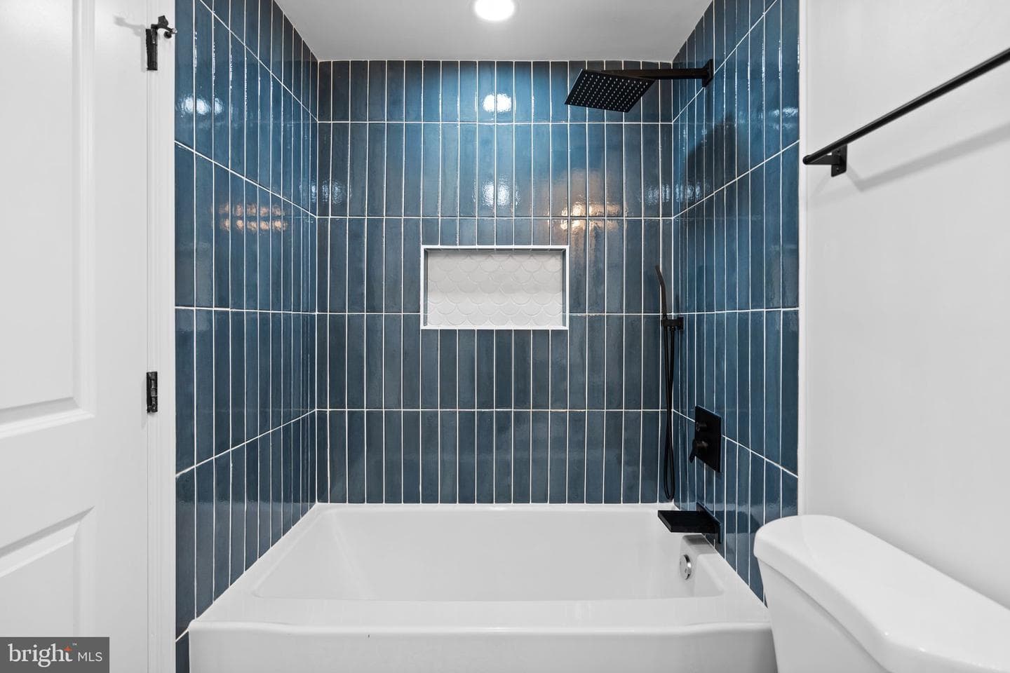 4178 Waterway Drive photo 58