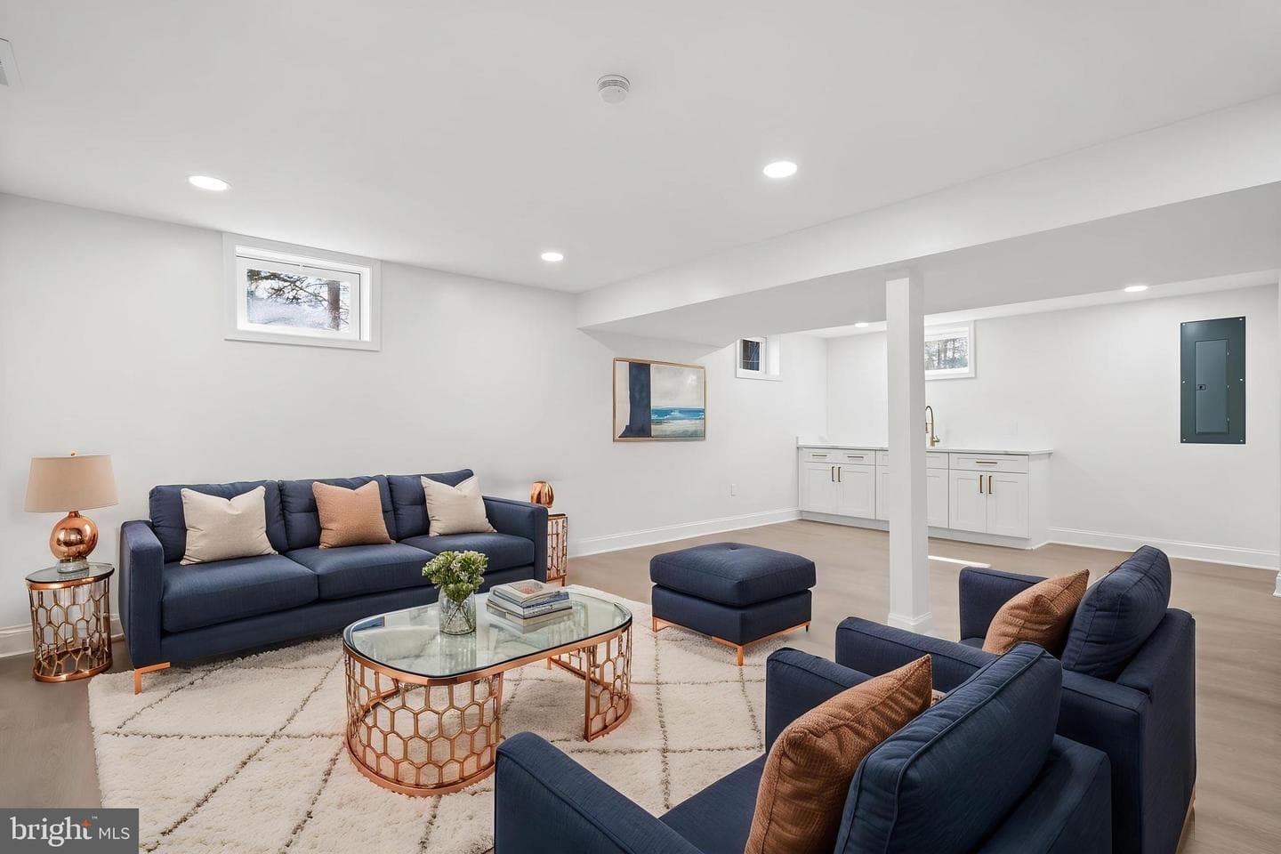 4178 Waterway Drive photo 63