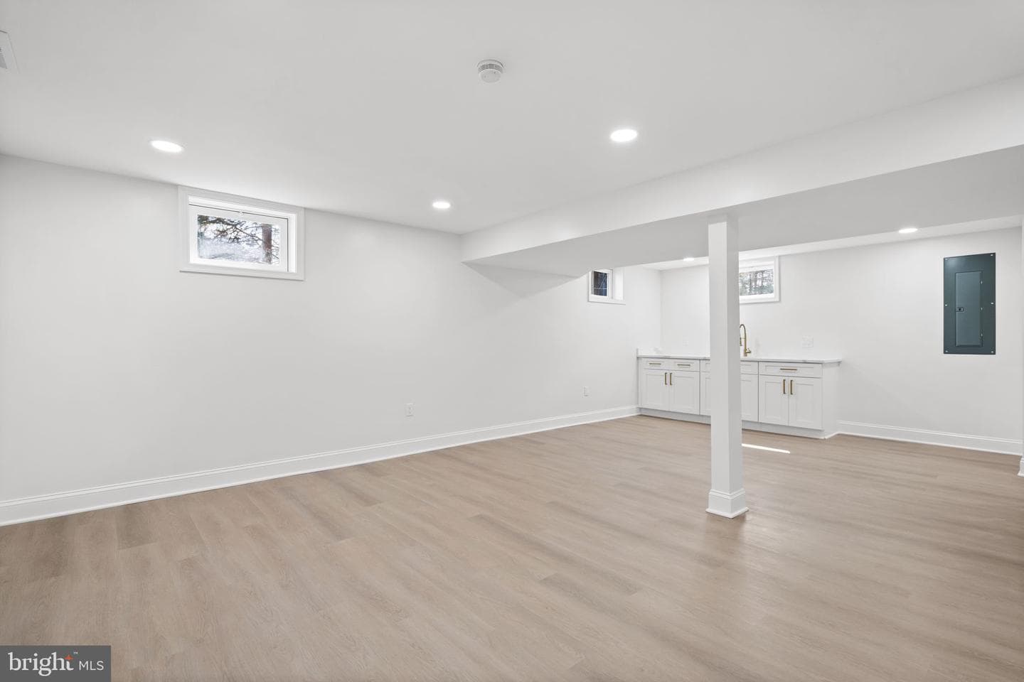 4178 Waterway Drive photo 64
