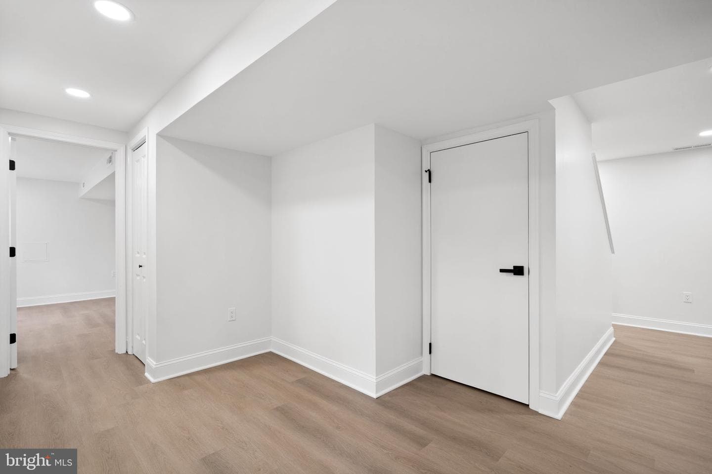 4178 Waterway Drive photo 69