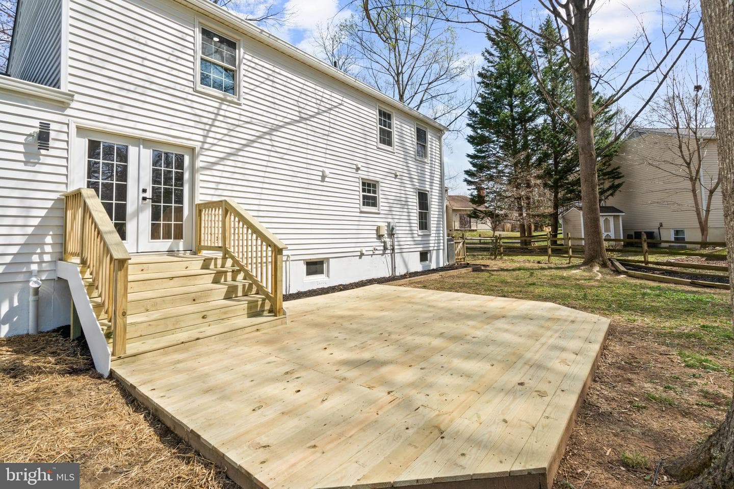 4178 Waterway Drive photo 84