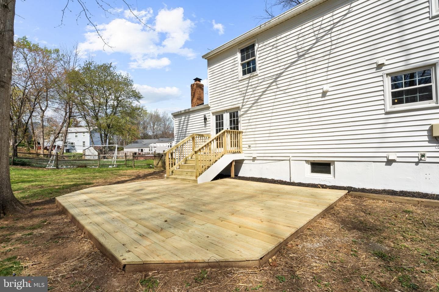 4178 Waterway Drive photo 85