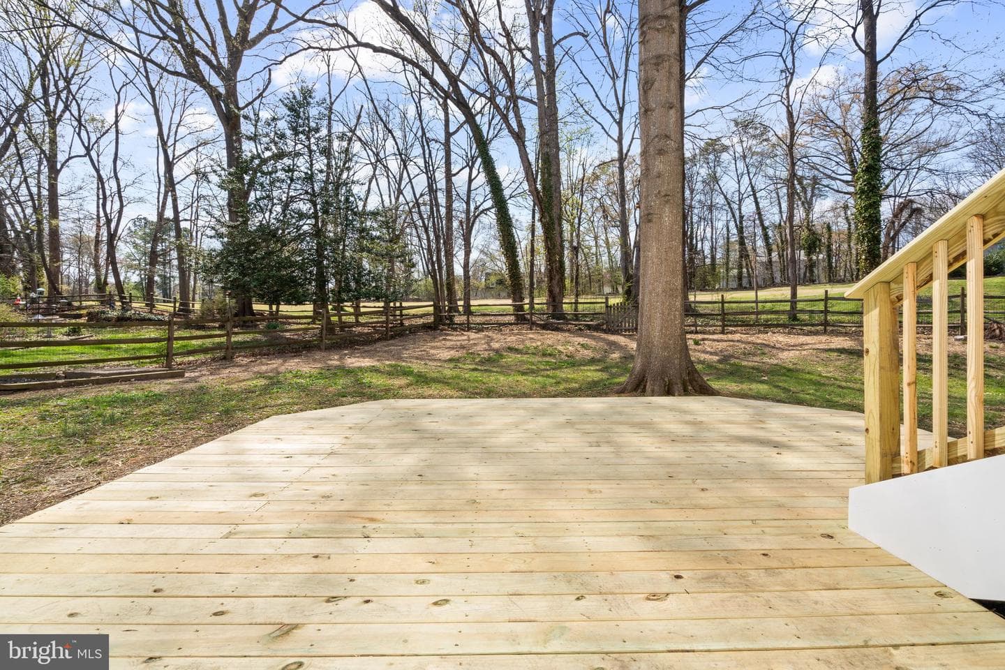 4178 Waterway Drive photo 86