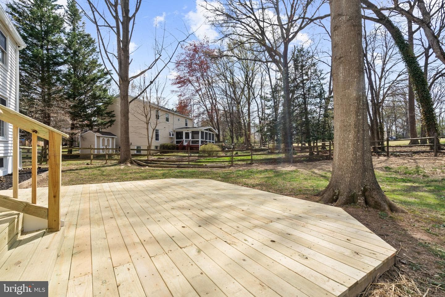 4178 Waterway Drive photo 87