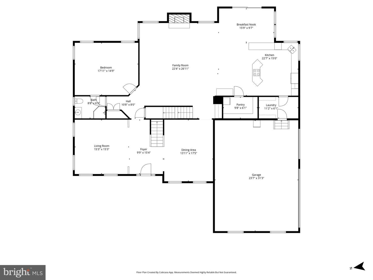 9401 Keyser Road photo 102