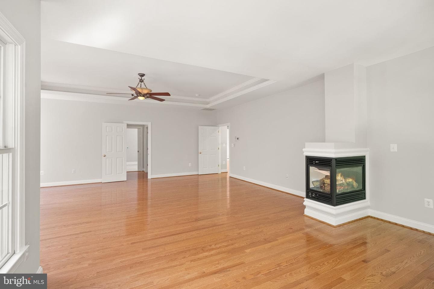 9401 Keyser Road photo 36