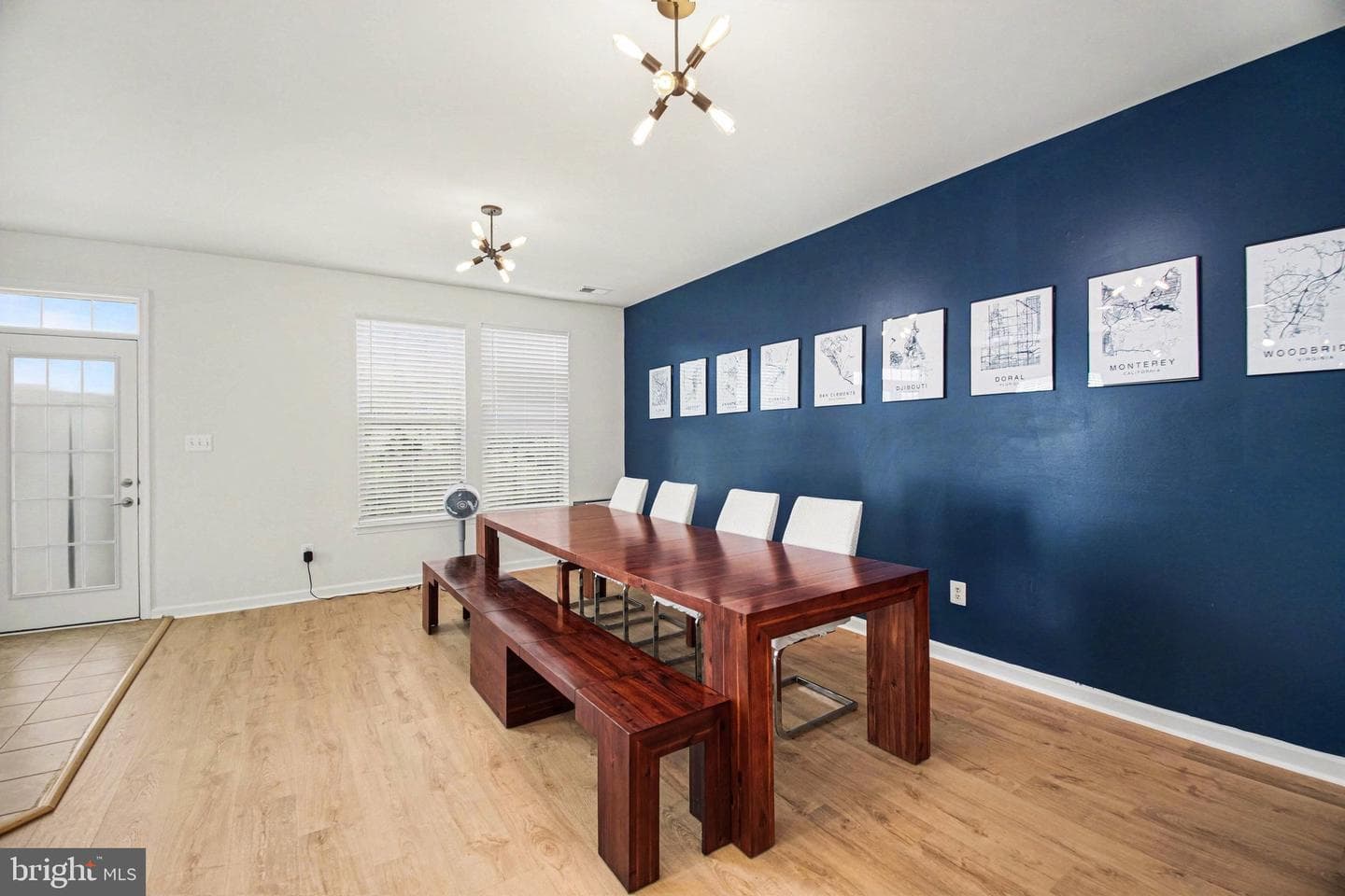 15070 Leicestershire Street photo 10