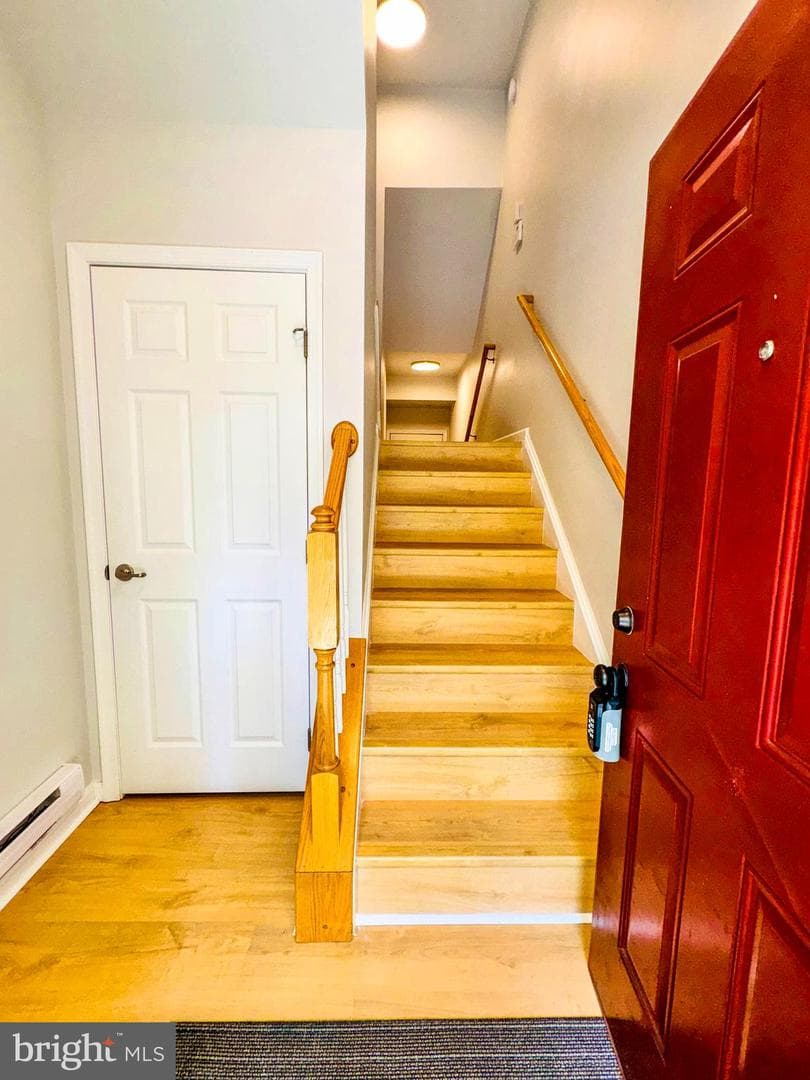 15070 Leicestershire Street photo 21