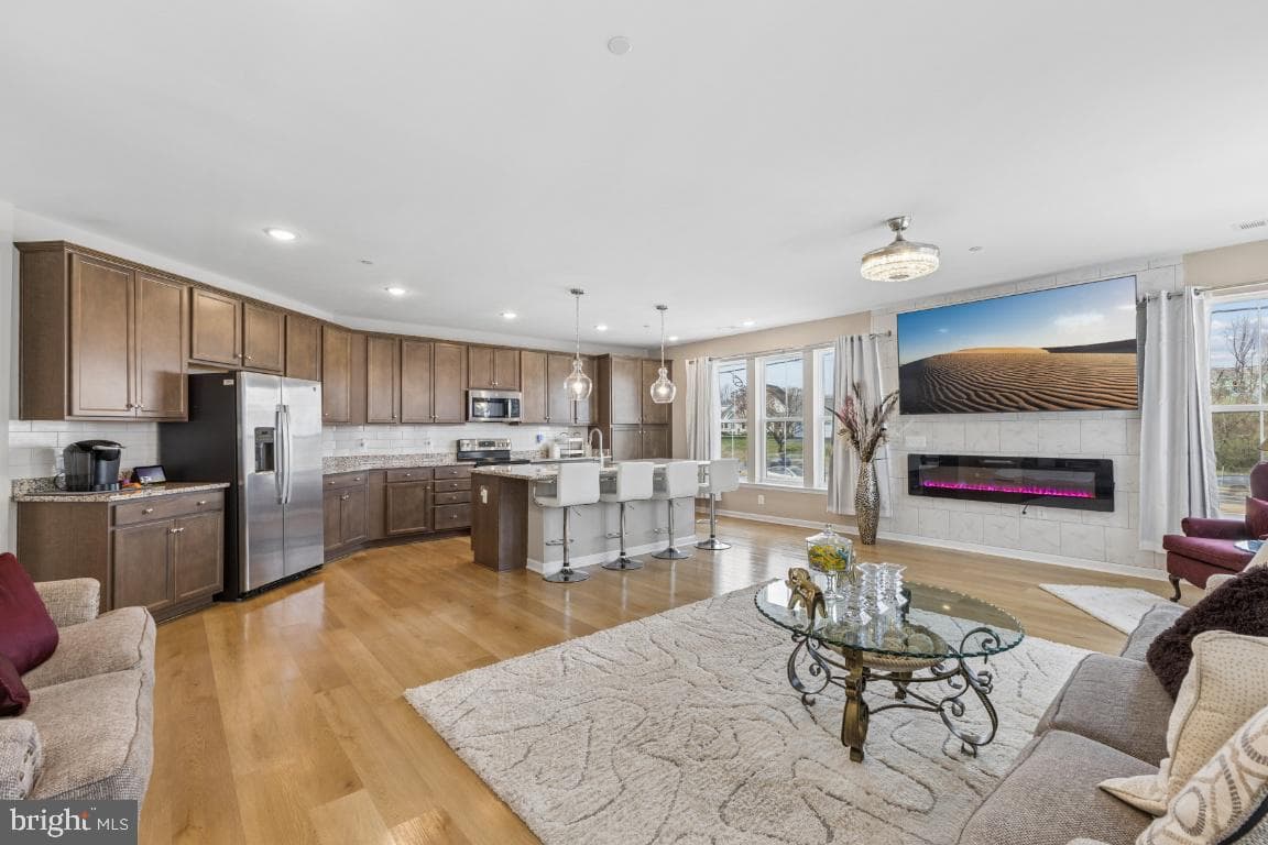 3720 Havertill Lane #306 photo 13