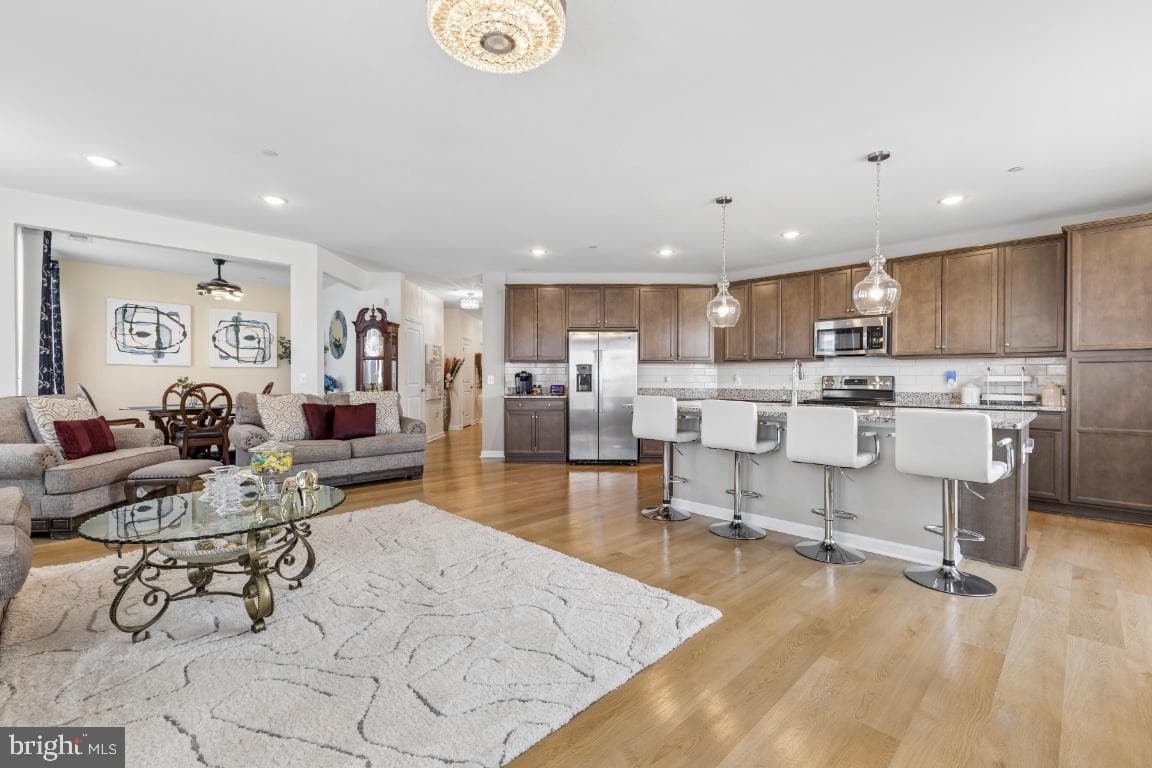 3720 Havertill Lane #306 photo 14
