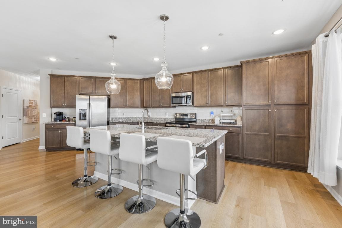 3720 Havertill Lane #306 photo 16