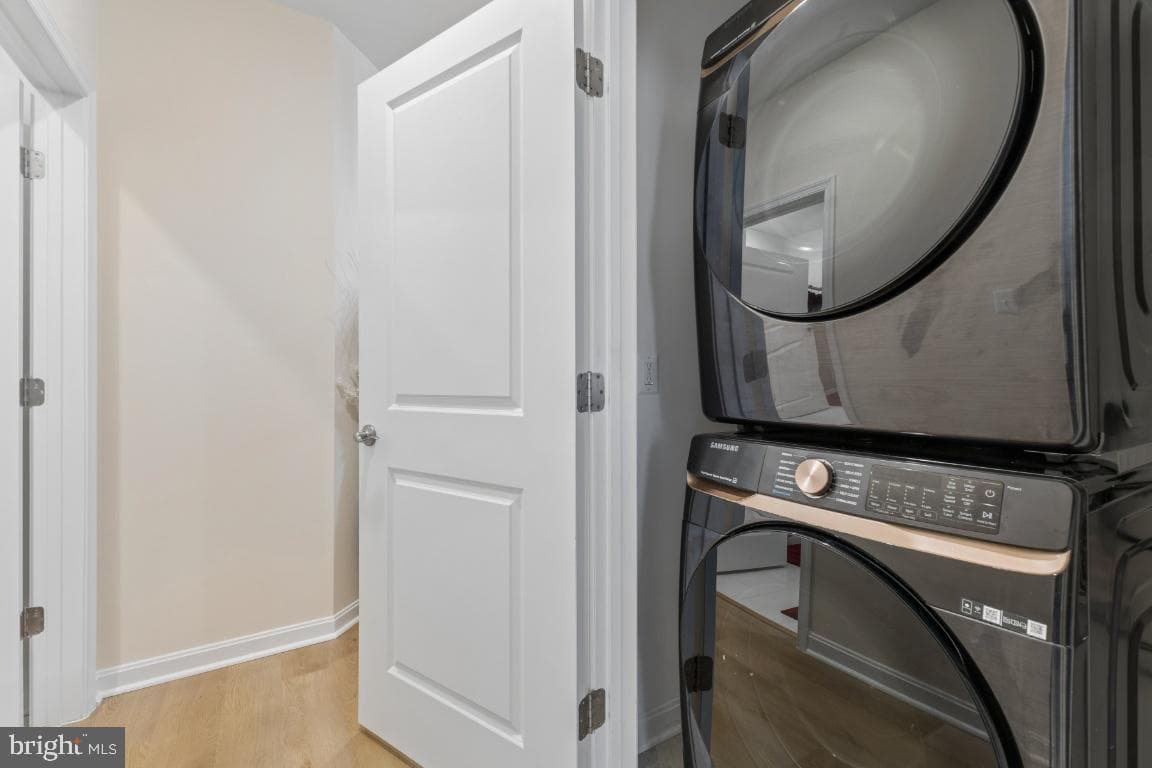 3720 Havertill Lane #306 photo 19