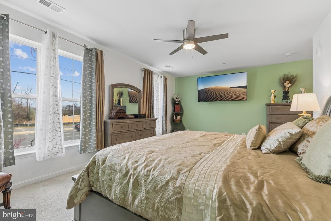 3720 Havertill Lane #306 photo 22