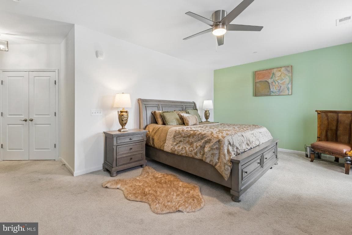 3720 Havertill Lane #306 photo 23