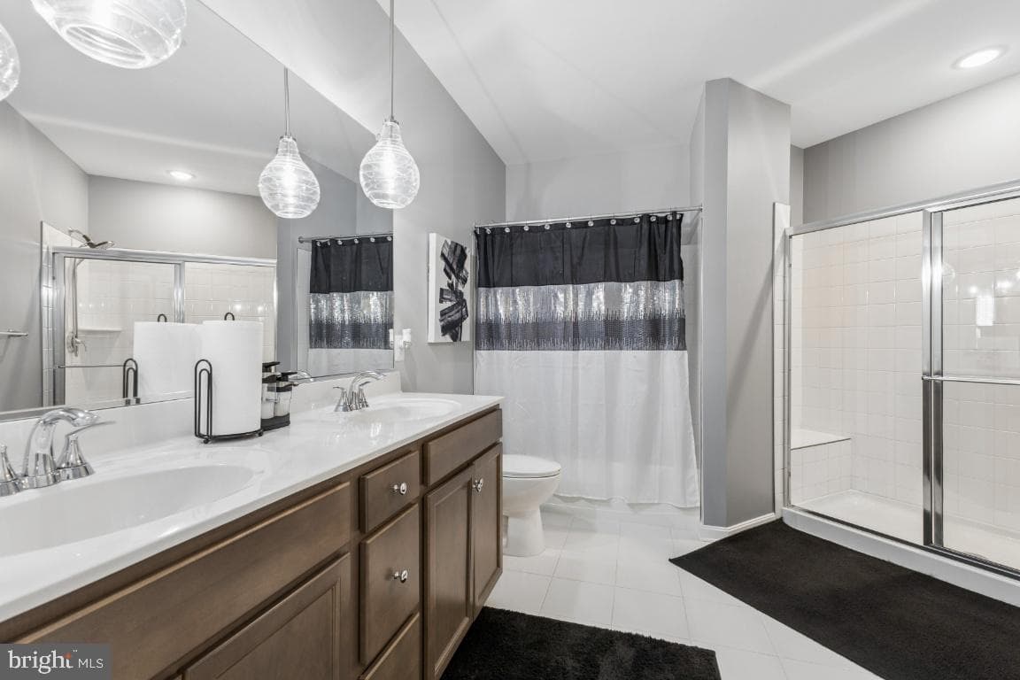 3720 Havertill Lane #306 photo 24