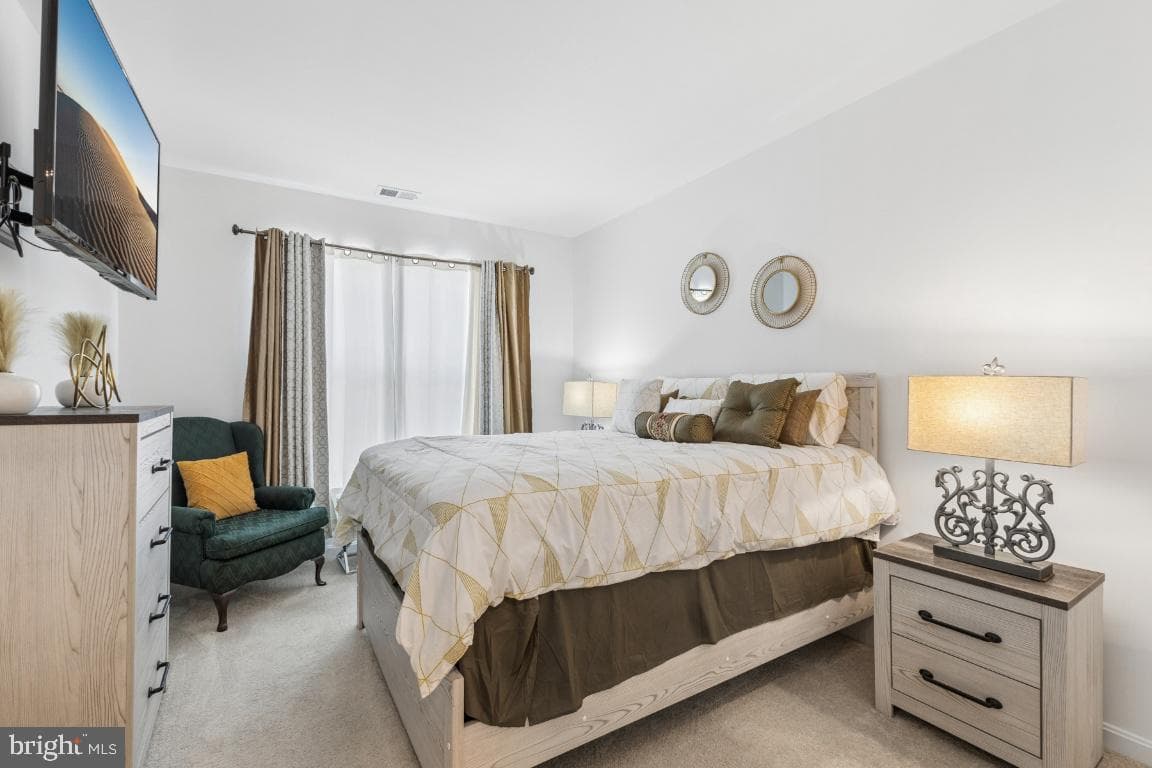 3720 Havertill Lane #306 photo 26