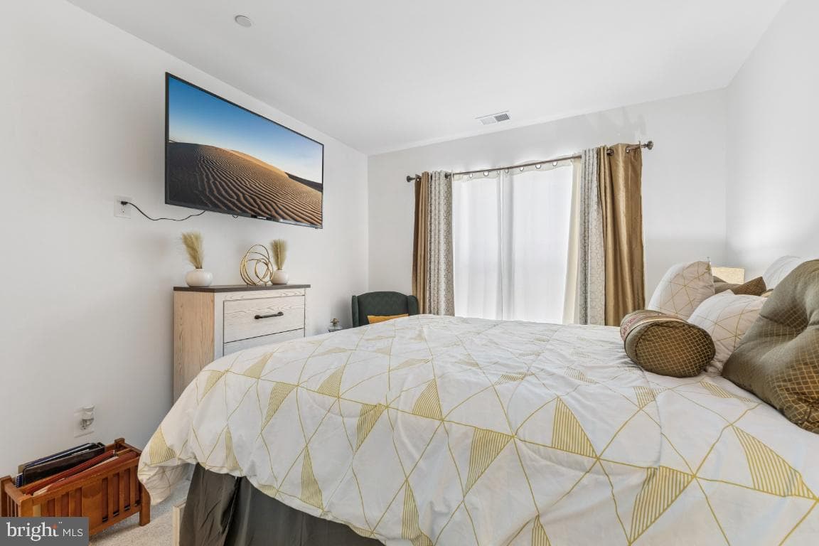 3720 Havertill Lane #306 photo 27