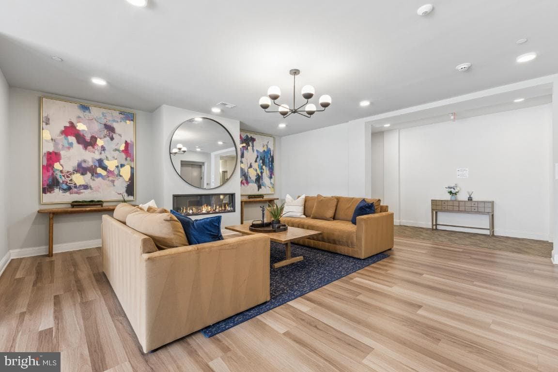 3720 Havertill Lane #306 photo 3