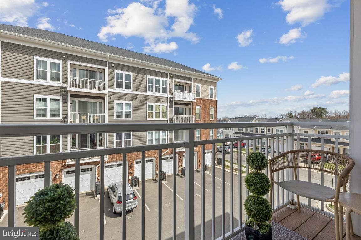 3720 Havertill Lane #306 photo 30